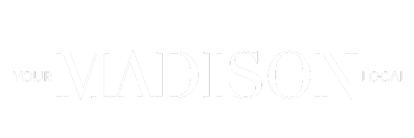 Your Madison Local logo for real estate and relocation in Madison WI